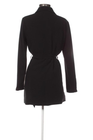 Dámsky kardigán ONLY, Velikost L, Barva Černá, Cena  179,00 Kč