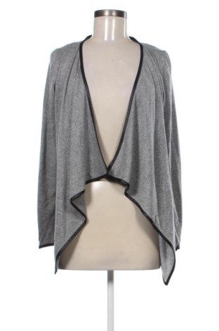 Damski kardigan ONLY, Rozmiar XS, Kolor Kolorowy, Cena 32,15 zł