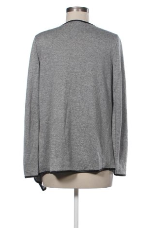 Damski kardigan ONLY, Rozmiar XS, Kolor Kolorowy, Cena 32,15 zł