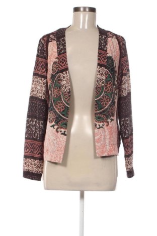 Dámsky kardigán ONLY, Velikost XS, Barva Vícebarevné, Cena  409,00 Kč