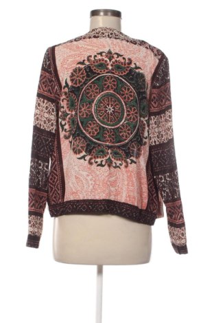 Dámsky kardigán ONLY, Velikost XS, Barva Vícebarevné, Cena  409,00 Kč