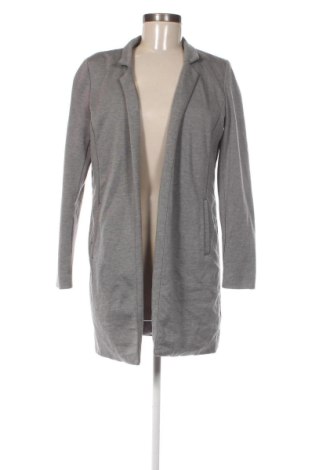Női kardigán ONLY, Méret L, Szín Szürke, Ár 2 149 Ft