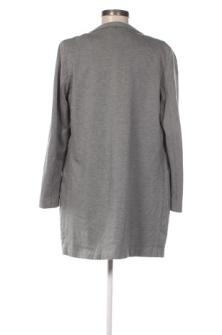 Női kardigán ONLY, Méret L, Szín Szürke, Ár 2 149 Ft