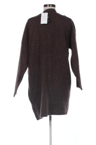 Дамска жилетка ONLY, Размер S, Цвят Кафяв, Цена 18,66 €