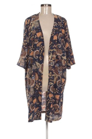 Дамска жилетка ONLY Carmakoma, Размер XL, Цвят Многоцветен, Цена 6,64 €