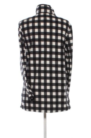 Damen Strickjacke OVS, Größe M, Farbe Mehrfarbig, Preis 19,99 €