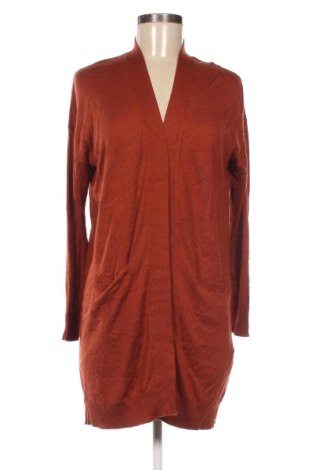 Damen Strickjacke OVS, Größe S, Farbe Braun, Preis € 7,99