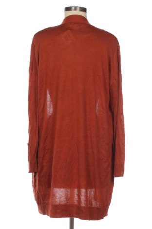 Damen Strickjacke OVS, Größe S, Farbe Braun, Preis € 7,99