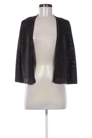 Γυναικεία ζακέτα OVS, Μέγεθος M, Χρώμα Μαύρο, Τιμή 15,99 €
