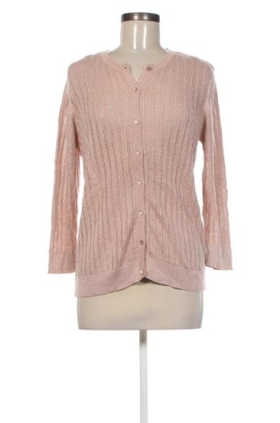 Damski kardigan OVS, Rozmiar XL, Kolor Beżowy, Cena 78,99 zł