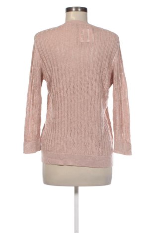 Damski kardigan OVS, Rozmiar XL, Kolor Beżowy, Cena 78,99 zł