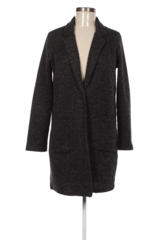 Damen Strickjacke OVS, Größe S, Farbe Grau, Preis € 6,99