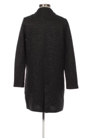 Damen Strickjacke OVS, Größe S, Farbe Grau, Preis € 6,99