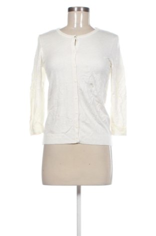 Dámsky kardigán OVS, Velikost S, Barva Bílá, Cena  249,00 Kč