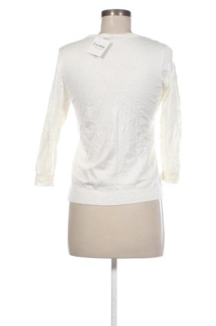 Dámsky kardigán OVS, Velikost S, Barva Bílá, Cena  249,00 Kč