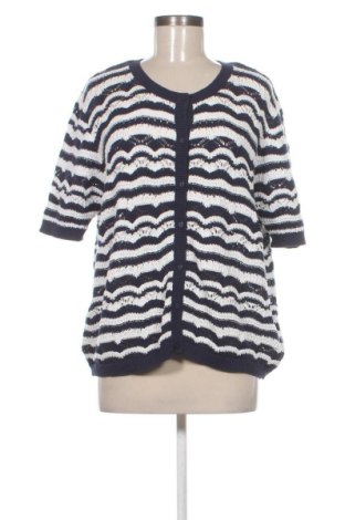 Дамска жилетка OVS, Размер XXL, Цвят Многоцветен, Цена 7,15 €