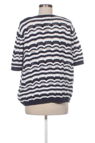 Дамска жилетка OVS, Размер XXL, Цвят Многоцветен, Цена 7,15 €