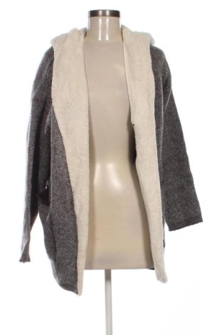 Női kardigán OVS, Méret XS, Szín Sokszínű, Ár 7 499 Ft