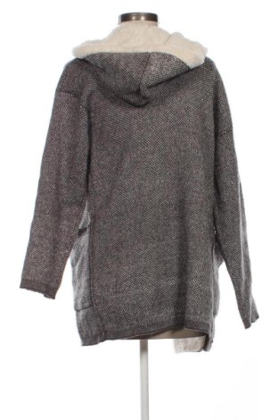 Női kardigán OVS, Méret XS, Szín Sokszínű, Ár 7 499 Ft