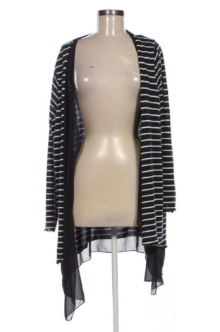 Γυναικεία ζακέτα OVS, Μέγεθος M, Χρώμα Πολύχρωμο, Τιμή 7,99 €