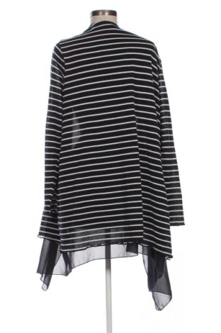 Γυναικεία ζακέτα OVS, Μέγεθος M, Χρώμα Πολύχρωμο, Τιμή 7,99 €