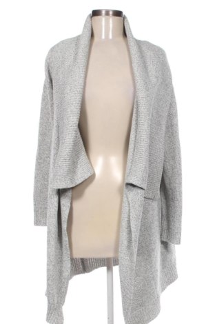 Damen Strickjacke Oasis, Größe M, Farbe Mehrfarbig, Preis 14,00 €