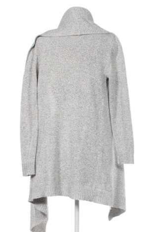 Damen Strickjacke Oasis, Größe M, Farbe Mehrfarbig, Preis 14,00 €