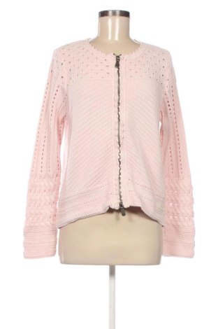 Női kardigán Odd Molly, Méret M, Szín Rózsaszín, Ár 58 612 Ft