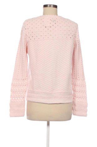 Női kardigán Odd Molly, Méret M, Szín Rózsaszín, Ár 58 612 Ft