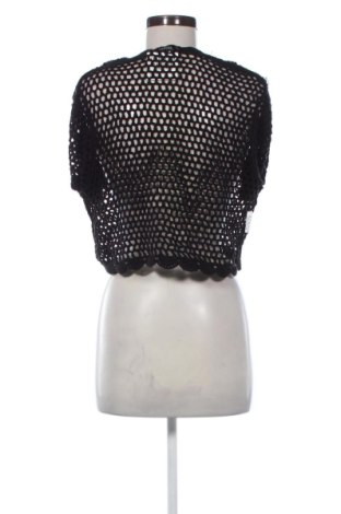 Damski kardigan Odyssee, Rozmiar M, Kolor Czarny, Cena 26,99 zł