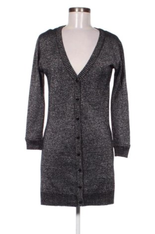 Női kardigán Okay, Méret L, Szín Fekete, Ár 7 499 Ft