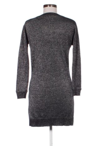 Női kardigán Okay, Méret L, Szín Fekete, Ár 7 499 Ft