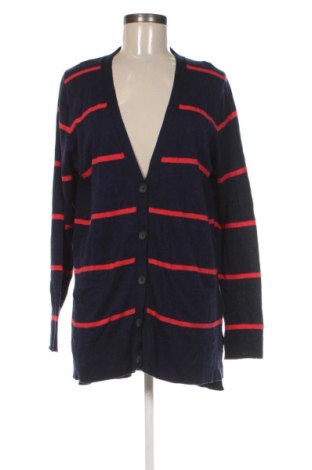 Damski kardigan Old Navy, Rozmiar L, Kolor Kolorowy, Cena 110,99 zł