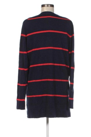 Damski kardigan Old Navy, Rozmiar L, Kolor Kolorowy, Cena 110,99 zł