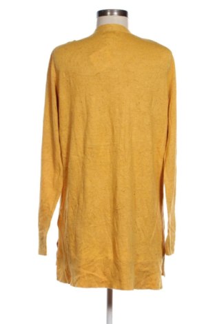 Damen Strickjacke Old Navy, Größe L, Farbe Orange, Preis 4,99 €