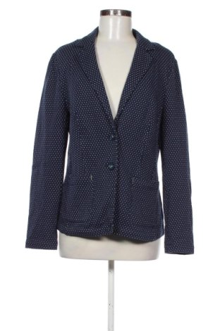 Damen Strickjacke Olsen, Größe M, Farbe Mehrfarbig, Preis € 6,99