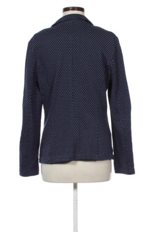 Damen Strickjacke Olsen, Größe M, Farbe Mehrfarbig, Preis € 6,99