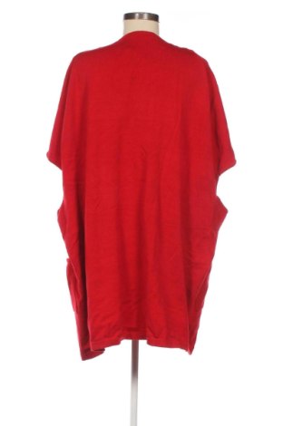 Női kardigán Olsen, Méret XL, Szín Piros, Ár 4 132 Ft