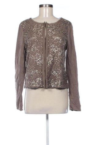 Дамска жилетка Oltre, Размер S, Цвят Многоцветен, Цена 8,18 €