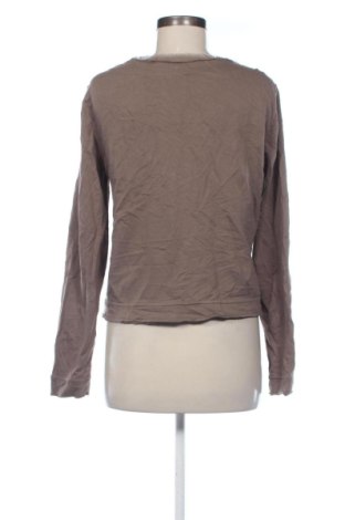 Дамска жилетка Oltre, Размер S, Цвят Многоцветен, Цена 8,18 €