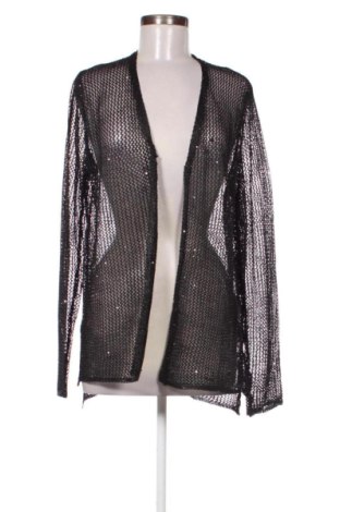 Дамска жилетка Oltre, Размер L, Цвят Многоцветен, Цена 32,21 €