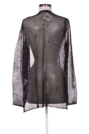 Дамска жилетка Oltre, Размер L, Цвят Многоцветен, Цена 32,21 €