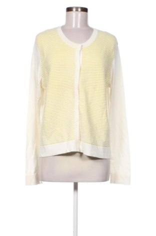 Cardigan de damă Oltre, Mărime M, Culoare Multicolor, Preț 57,35 Lei