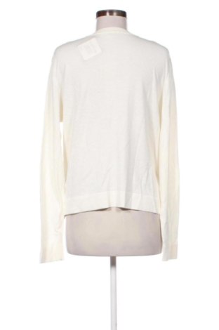 Cardigan de damă Oltre, Mărime M, Culoare Multicolor, Preț 57,35 Lei