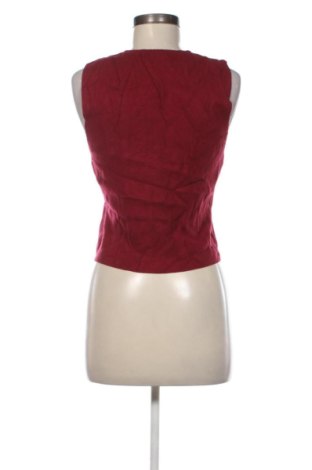 Dámsky kardigán One, Veľkosť S, Farba Červená, Cena  6,95 €