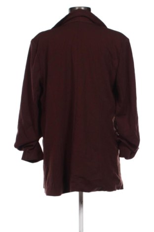 Cardigan de damă One 5 One, Mărime M, Culoare Maro, Preț 91,99 Lei