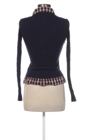 Női kardigán One Love, Méret M, Szín Kék, Ár 2 339 Ft