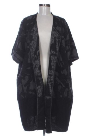 Damen Strickjacke Ophilia, Größe 3XL, Farbe Mehrfarbig, Preis € 6,99