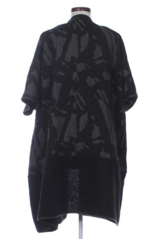 Damen Strickjacke Ophilia, Größe 3XL, Farbe Mehrfarbig, Preis € 6,99