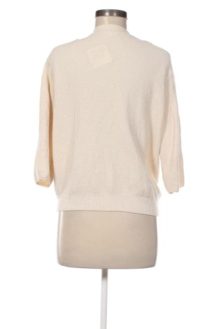 Dámsky kardigán Opus, Veľkosť M, Farba Kremová, Cena  37,95 €